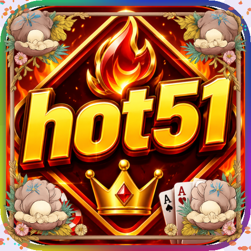 hot51 — mitra unggulan